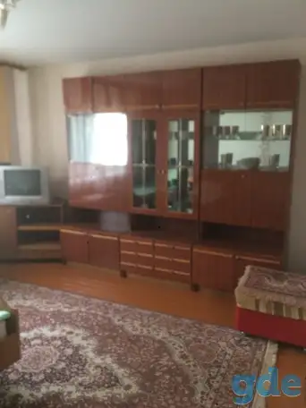 Сдается квартира на сутки Гоголя ул. 7, фотография 1