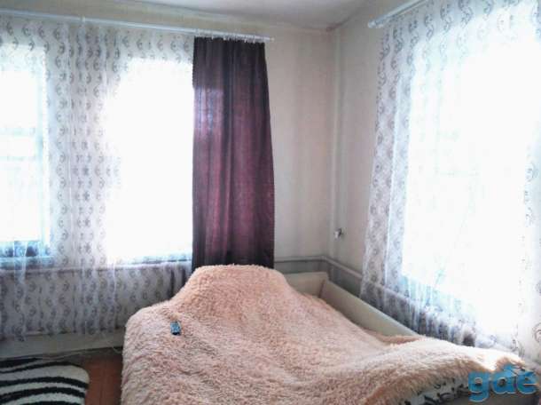 Дом в Гомеле, Джураева, фотография 14