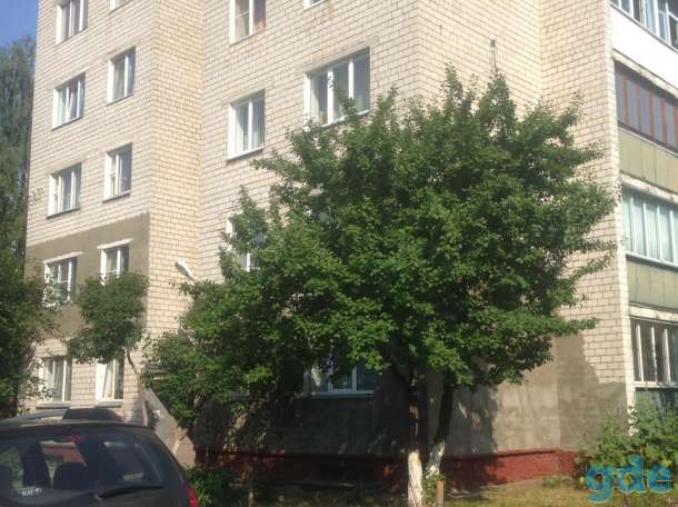 Продажа недвижимости, Ул. Снежкова., фотография 2