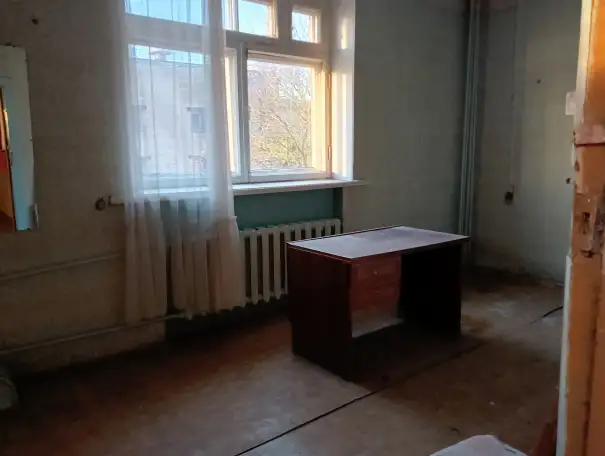 Изолированное помещение . по адресу г. Витебск ул. Гагарина 4-21, фотография 15