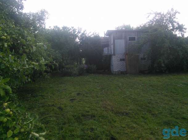 Продам Дачу, фотография 3