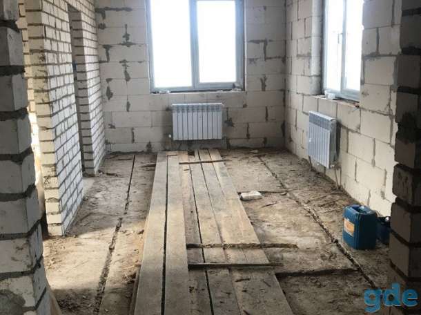 ПРОДАМ ДОМ, улица Новая д.19, фотография 12