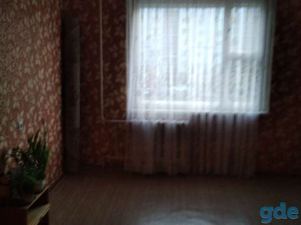 продажа/обмен, Рогачев, ул. Богатырева, д. 141, фотография 5