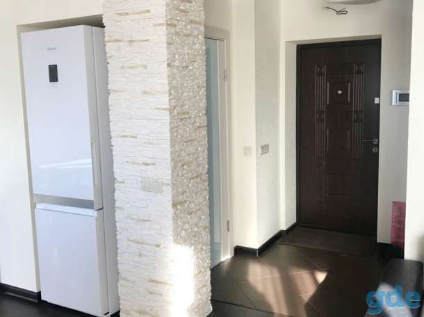 Продается 1-комнатная квартира в центре., фотография 2