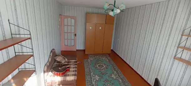Продается 3-х комнатная квартира, Я.Купалы 30, фотография 11