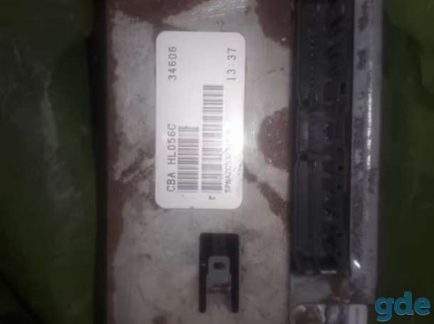 Продам, фотография 2