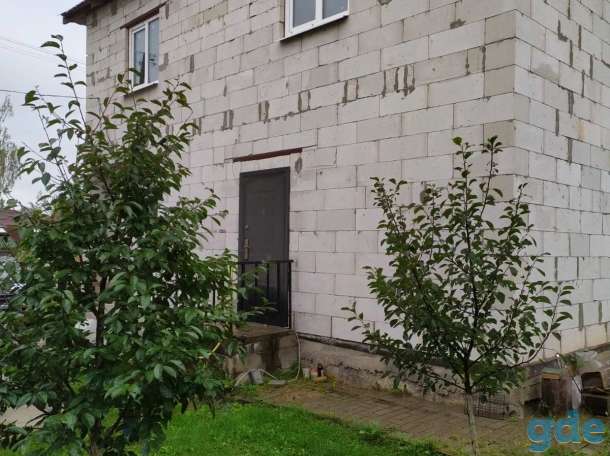 Продам дачу, фотография 1