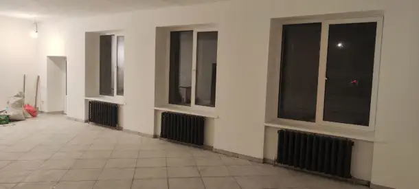 Аренда Комерческой недвижемости, 10Б, фотография 2
