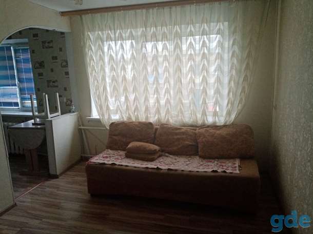 Продам, Гомельская область, ул.Гагарина, дом 14, фотография 4