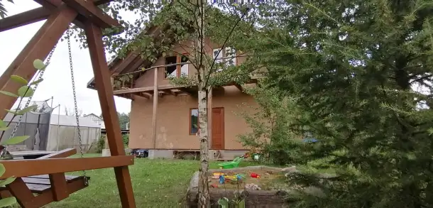 Жилой дом в районе Гожи, фотография 3