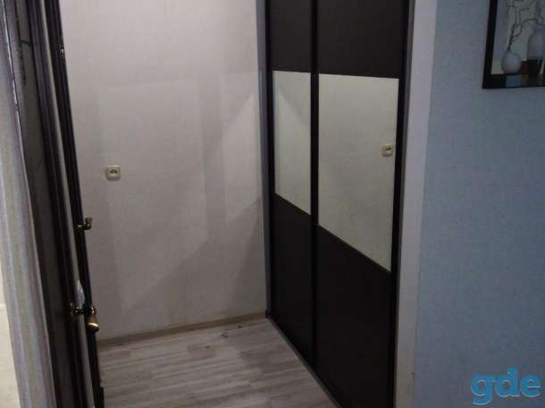 4-х комнатная квартира в Иваново, ул. Советская 51, фотография 6