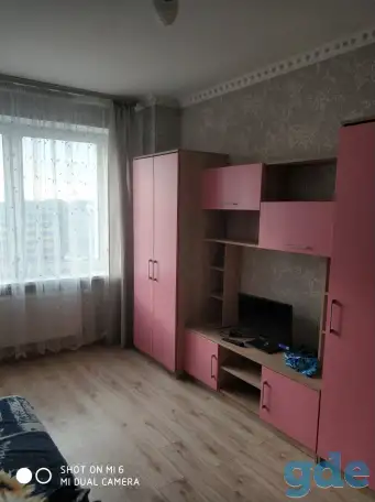 Сдам квартиру, пр. Дзержинского,90, фотография 5