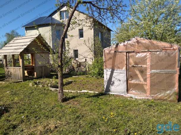 Пол дома на Аэродроме по ул.Зыгина, фотография 1