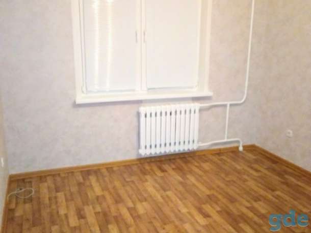Сдам 2-х комнатную квартиру на длительный срок, фотография 2