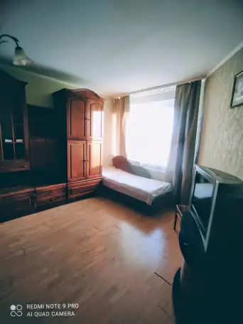 Квартира посуточно для командировочных в г.Столбцы, фотография 5