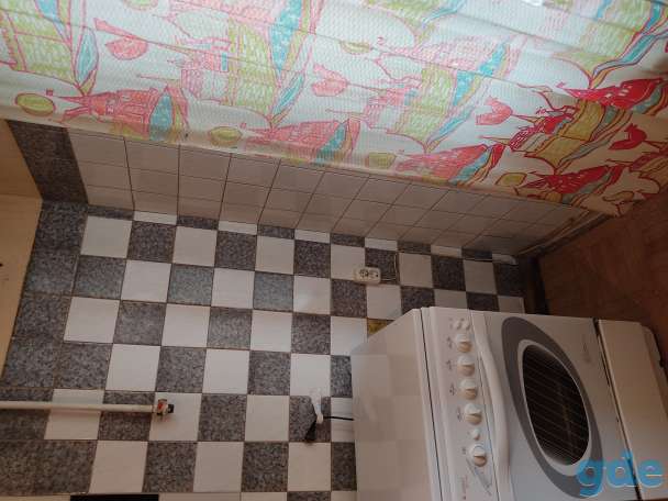 Продам 3-к квартиру, Ул. Богомолова, 16, фотография 9