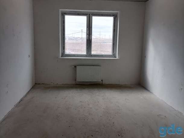 Продам квартиру, Грандичи 3, фотография 3