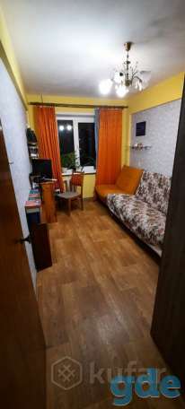 Продам трех.комнатную квартиру, фотография 5