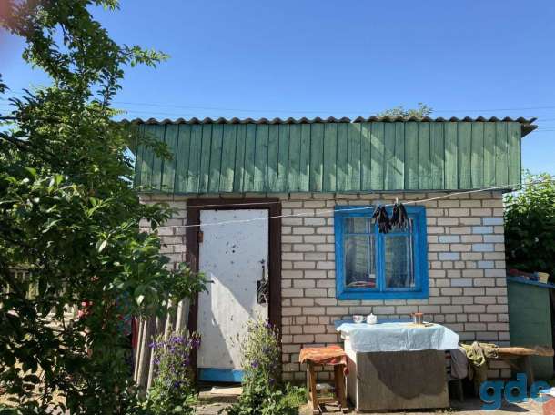 срочно продается дом  агрогородок Рованичи ,Минская обл, фотография 3