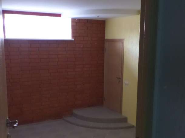 Продается коттедж в Ольгово, фотография 9