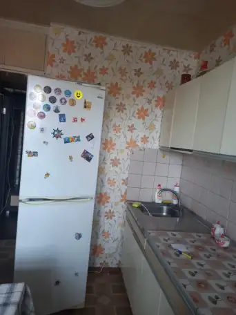 Сдам 2-х комнатную квартиру, Пр-т Строителей, фотография 8