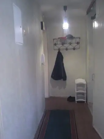 сдам 2х комнатную квартиру, долгобродская 38, фотография 5