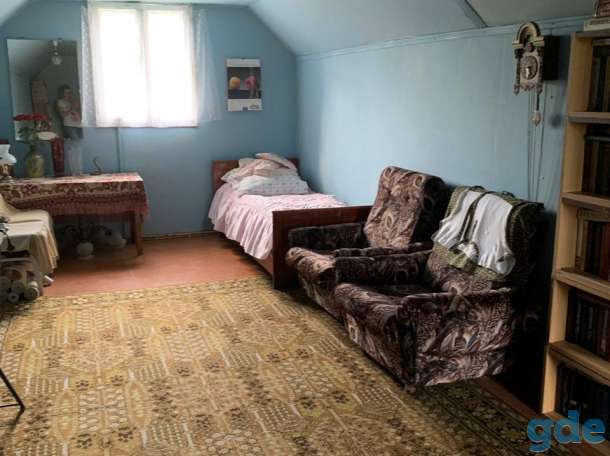 Продам добротный дом в д.Вязье, фотография 11