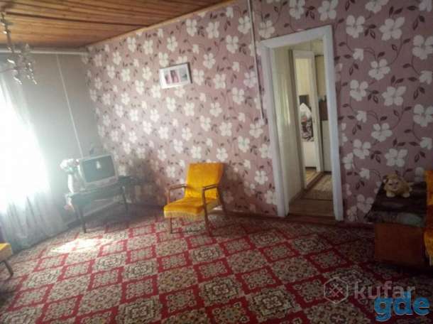 Продаётся хороший дом со всеми условиями,  Солы, фотография 4