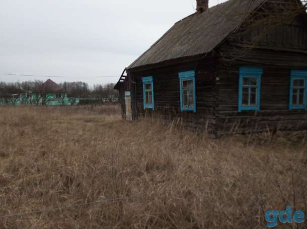 Продам дом, фотография 1