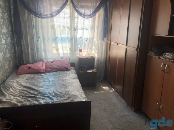 Продам, фотография 1