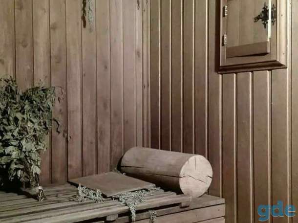 Дача Минская обл , Смолевический р-.н  д. Сутоки С.Т 