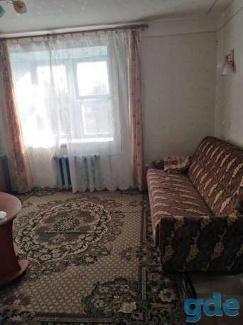 Сдам 3-комнатную квартиру., Перекопская 19, фотография 1