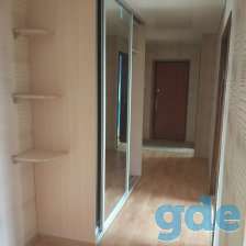 продам трехкомнатную квартиру, ул. М. Горького, 31, фотография 3