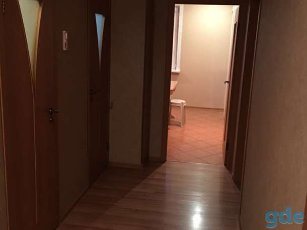 Квартира от собственника, Радужная 17, фотография 4