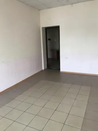 Продажа здания с арендатором срочно! цена снижена, г.Витебск, пр-т Куйбышева, д. 28 к1, фотография 7
