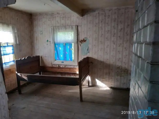Продам дом, фотография 5