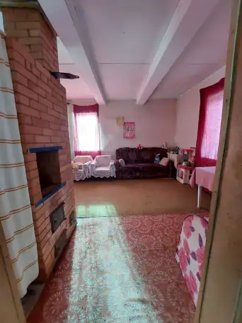 Продам дом в д.Пережир 19.1км от Минска, фотография 10