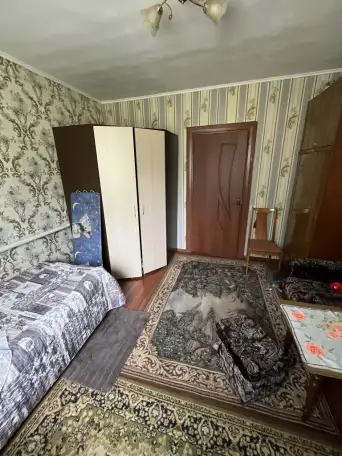 Продается дом в г.Дрогичин, фотография 7