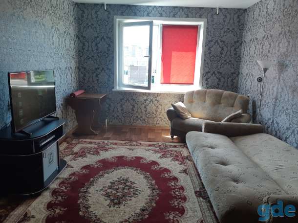 Сдаю, Янки Купалы, дом 61 кв 145, фотография 2