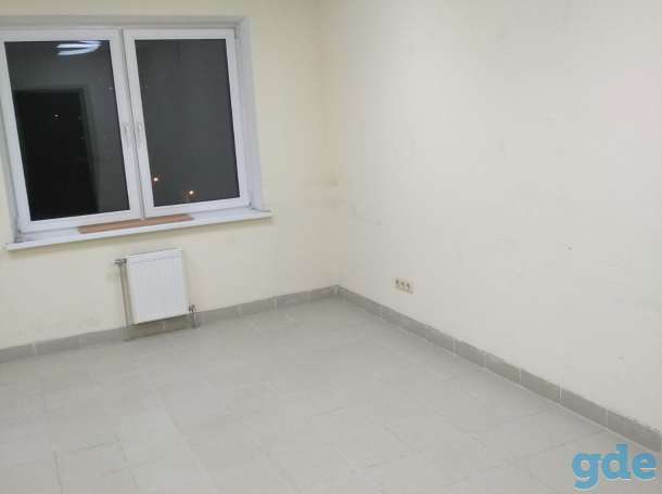 Сдается офис 21 кв м БЦ Пушкинский, фотография 1