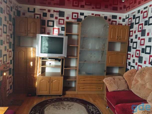 Аренда квартир, Ул.Врублевског, фотография 4