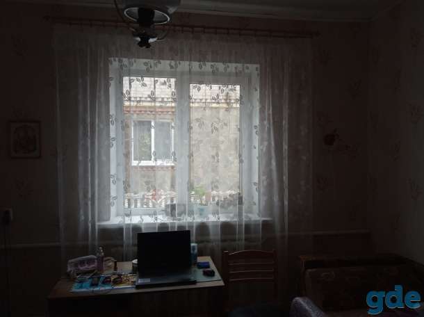 Меняем дом на две квартиры, Ровенская 30, фотография 8