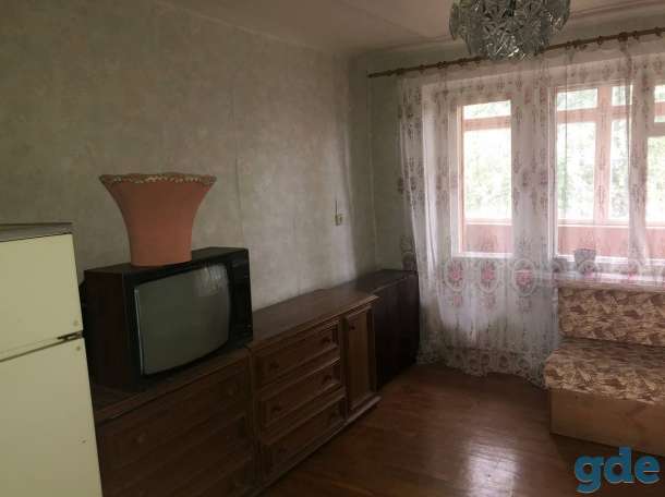 Продажа 3-х комнатной квартиры, г. Мозырь, ул. Социалистическая, дом 89, фотография 4