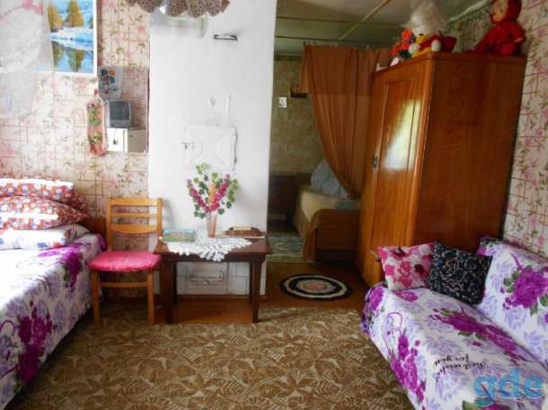 Дом в деревне для отдыха , д.Нивы, ул. Школьная,3, фотография 8