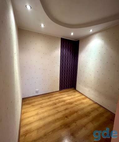 Продажа, Ул.Николаева 10, фотография 9