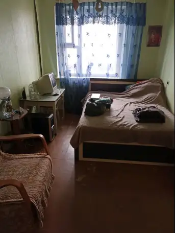 Продажа квартиры, Ул. Коммунистическая, д.2, фотография 7