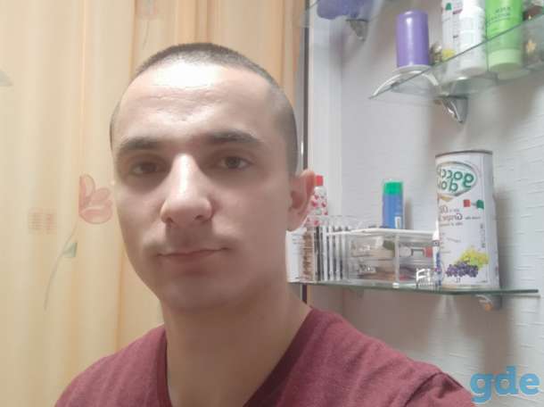 МАССАЖ, фотография 1