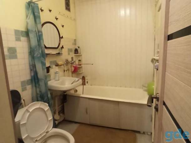 Продажа квартиры, ул.17 Верасня д3, фотография 3