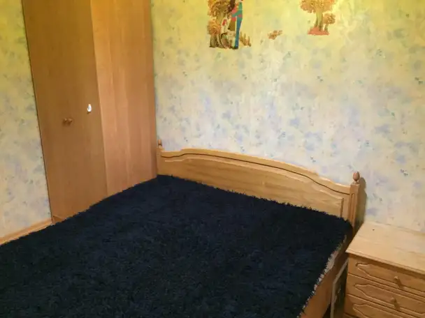 Квартира в аренду в г.  Скидель, фотография 5