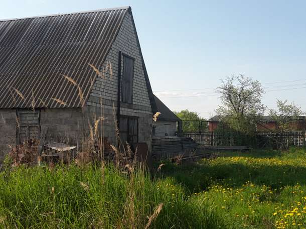 Продаю участок , фотография 5